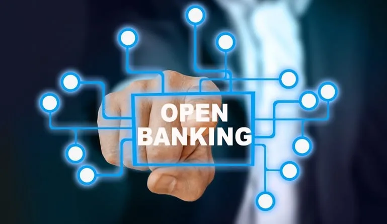 Open Banking Comes to Africa: Nigeria Sets the Standard for Customer Data Sharing