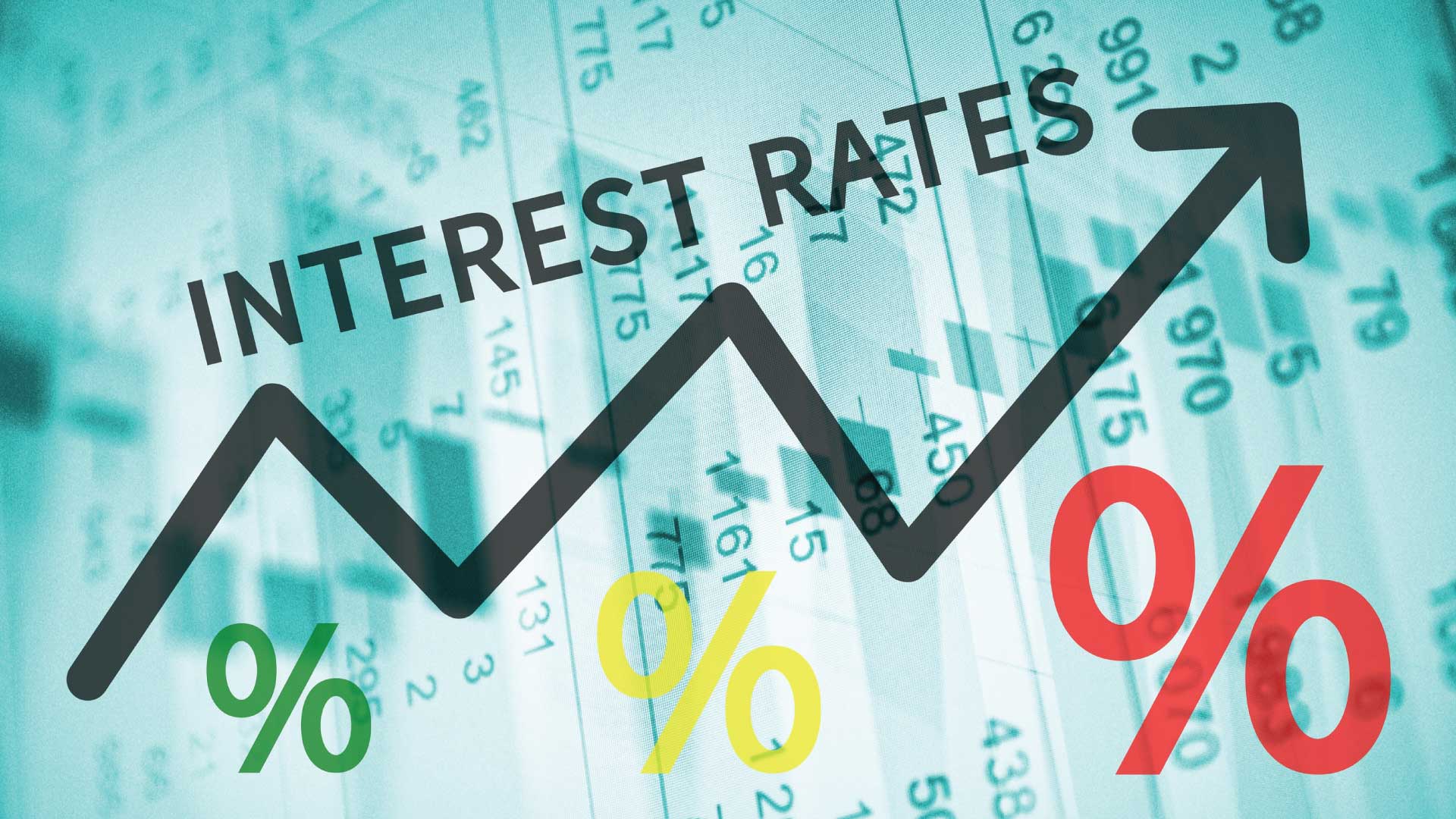 How do I Calculate Interest Rates On a Loan?